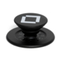 Magsafe Popsocket
