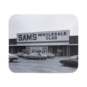 Mouse Pad