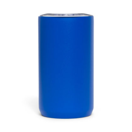 Sam's Club 4-in-1 Double Walled Can Cooler / Tumbler