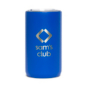Sam's Club 4-in-1 Double Walled Can Cooler / Tumbler