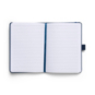 Vienna Hard Bound Journal