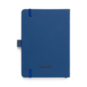 Vienna Hard Bound Journal