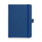 Vienna Hard Bound Journal