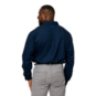 Appleton Men's Shirt