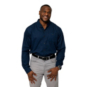 Appleton Men's Shirt