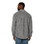 Selke Men's Shirt
