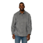 Selke Men's Shirt