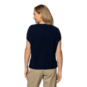 Monroe Women's Sweater