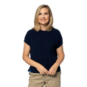 Monroe Women's Sweater