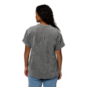 Esper Women's Top