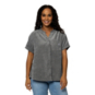 Esper Women's Top