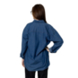 Sierra Women's Denim Shirt