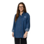Sierra Women's Denim Shirt