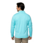 Hone Quarter Zip