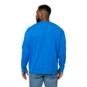 Sudler Fleece