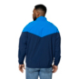Maoli Windbreaker