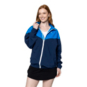 Maoli Windbreaker