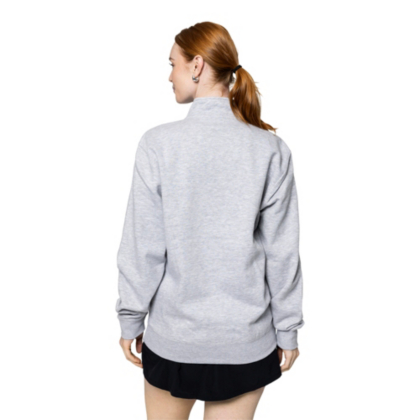 Sam's Club Fleece 1/4-Zip