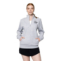 Sam's Club Fleece 1/4-Zip