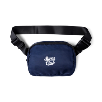 Sam's Club Anywhere Belt Bag