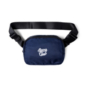 Sam's Club Anywhere Belt Bag