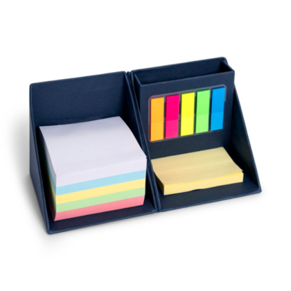 Sam's Club Office Buddy Cube