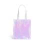 Sam's Club Iridescent Gift Tote