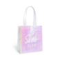 Sam's Club Iridescent Gift Tote