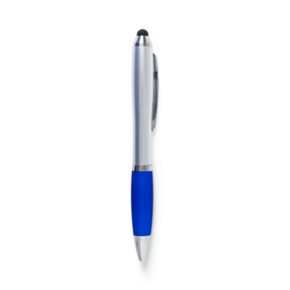 Sam's Club Satin Stylus Pen