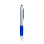 Sam's Club Satin Stylus Pen
