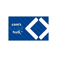 Sam's Club Hub eGift Card