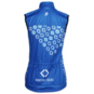Hincapie Women's Wind Vest - Element