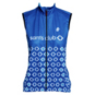 Hincapie Women's Wind Vest - Element