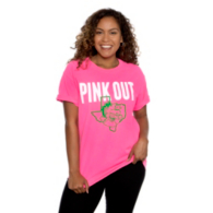Womens Shirts Womens Southlake Carroll Dragons Fans United