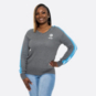 AT&T Team Colors Sherwood Sweater