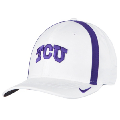 tcu horned frogs fan shop