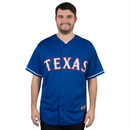 texas rangers alternate jersey