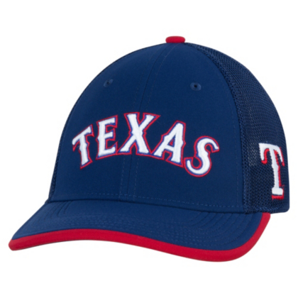 texas rangers nike dri fit shirt