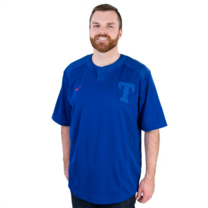 texas rangers yu darvish jersey