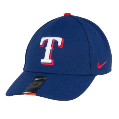 nike mlb dri fit