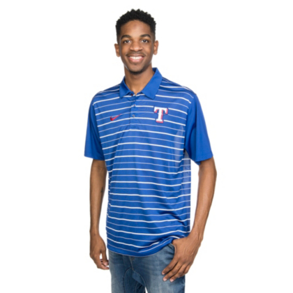 texas rangers nike dri fit shirt