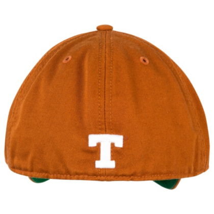 forty seven brand franchise hat