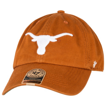 47 franchise hat size chart
