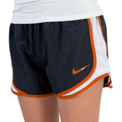 nike mod tempo shorts