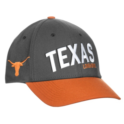 nike team legacy 91 swoosh flex cap