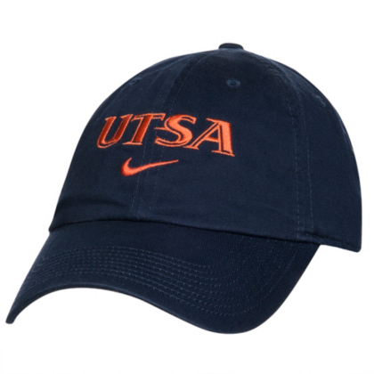 nike campus cap