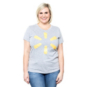 SparkShop Iconic Spark Women's Tee