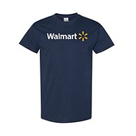 SparkShop | Official Walmart Branded Merchandise