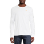 SparkShop Nike Unisex Long Sleeve Tee