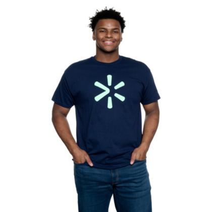Walmart Global Tech Unisex Tee
